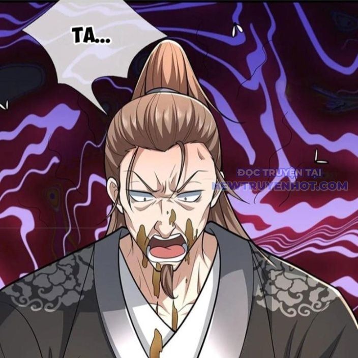 đọc truyện Bị Giam Cầm Trăm Vạn Năm Đệ Tử Ta Trải Khắp Chư Thiên Thần Giới Chương 358 ảnh 60 tại Thiên Thai Truyện