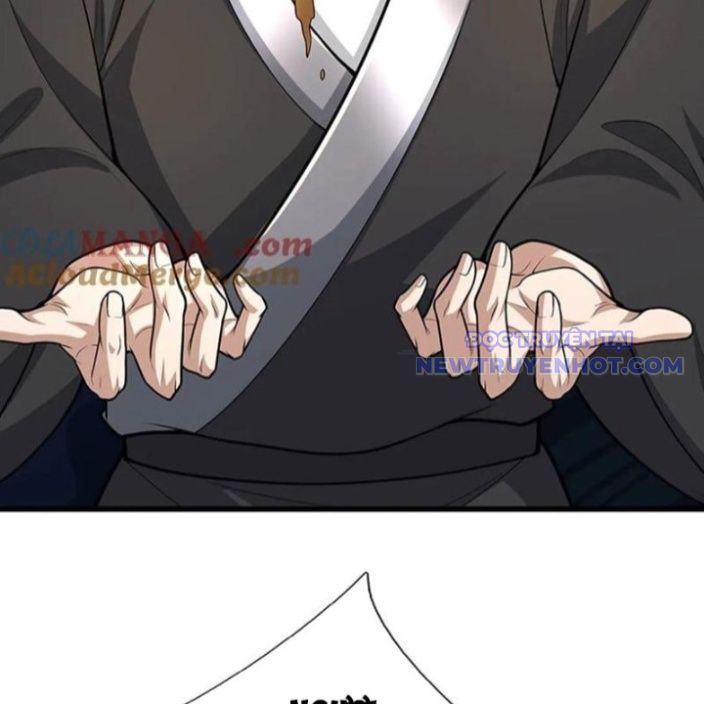 đọc truyện Bị Giam Cầm Trăm Vạn Năm Đệ Tử Ta Trải Khắp Chư Thiên Thần Giới Chương 358 ảnh 61 tại Thiên Thai Truyện