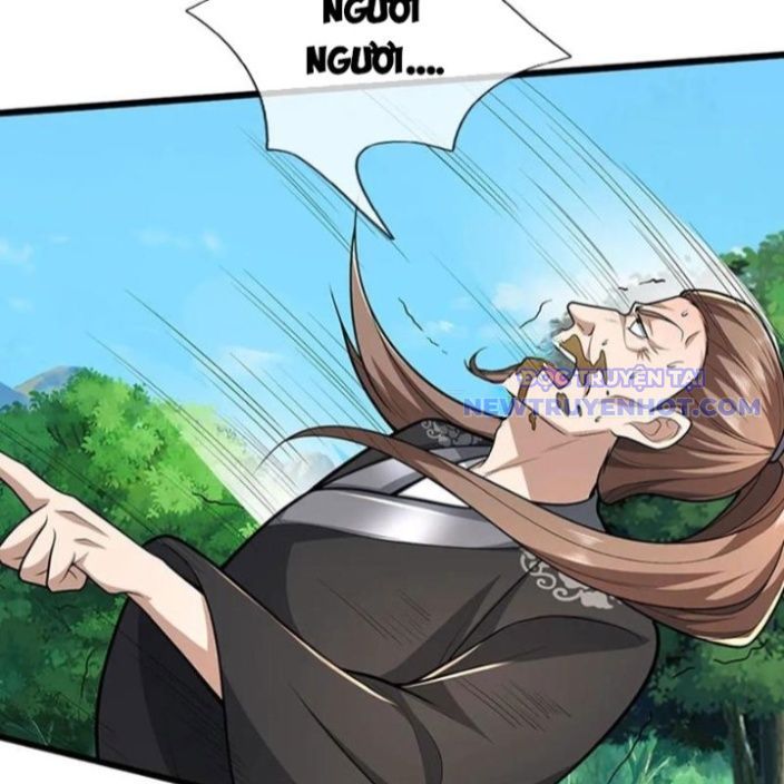 đọc truyện Bị Giam Cầm Trăm Vạn Năm Đệ Tử Ta Trải Khắp Chư Thiên Thần Giới Chương 358 ảnh 62 tại Thiên Thai Truyện