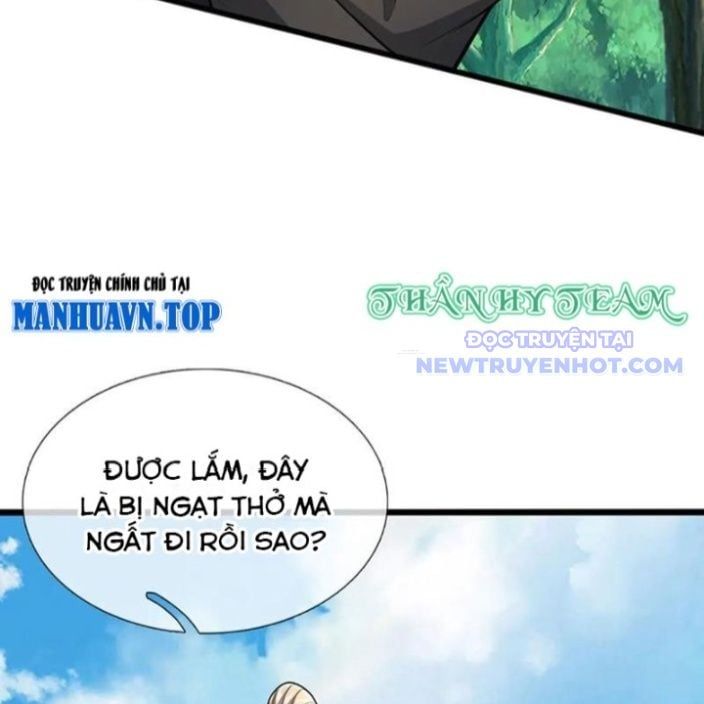 đọc truyện Bị Giam Cầm Trăm Vạn Năm Đệ Tử Ta Trải Khắp Chư Thiên Thần Giới Chương 358 ảnh 63 tại Thiên Thai Truyện
