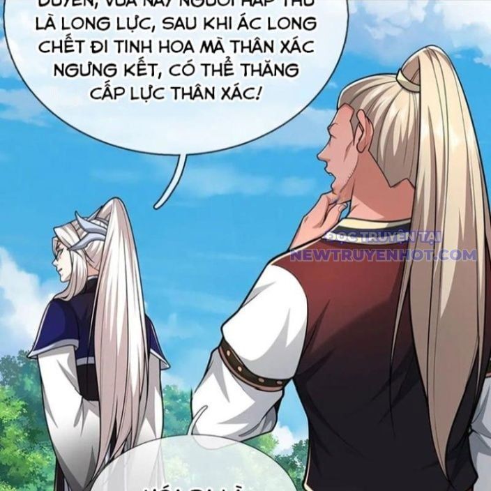 đọc truyện Bị Giam Cầm Trăm Vạn Năm Đệ Tử Ta Trải Khắp Chư Thiên Thần Giới Chương 358 ảnh 72 tại Thiên Thai Truyện