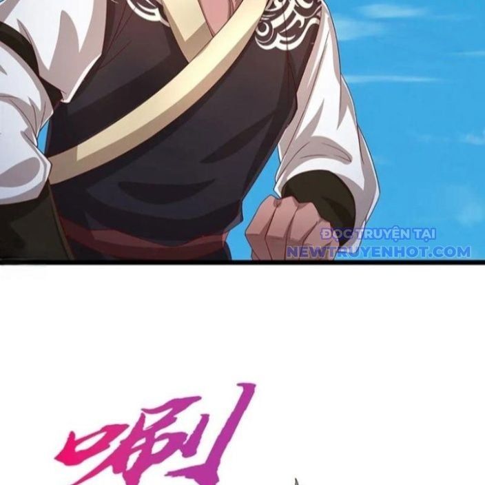 đọc truyện Bị Giam Cầm Trăm Vạn Năm Đệ Tử Ta Trải Khắp Chư Thiên Thần Giới Chương 358 ảnh 11 tại Thiên Thai Truyện