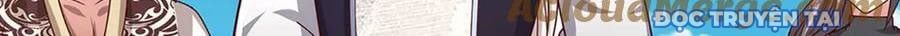 đọc truyện Bị Giam Cầm Trăm Vạn Năm Đệ Tử Ta Trải Khắp Chư Thiên Thần Giới Chương 369 ảnh 22 tại Thiên Thai Truyện
