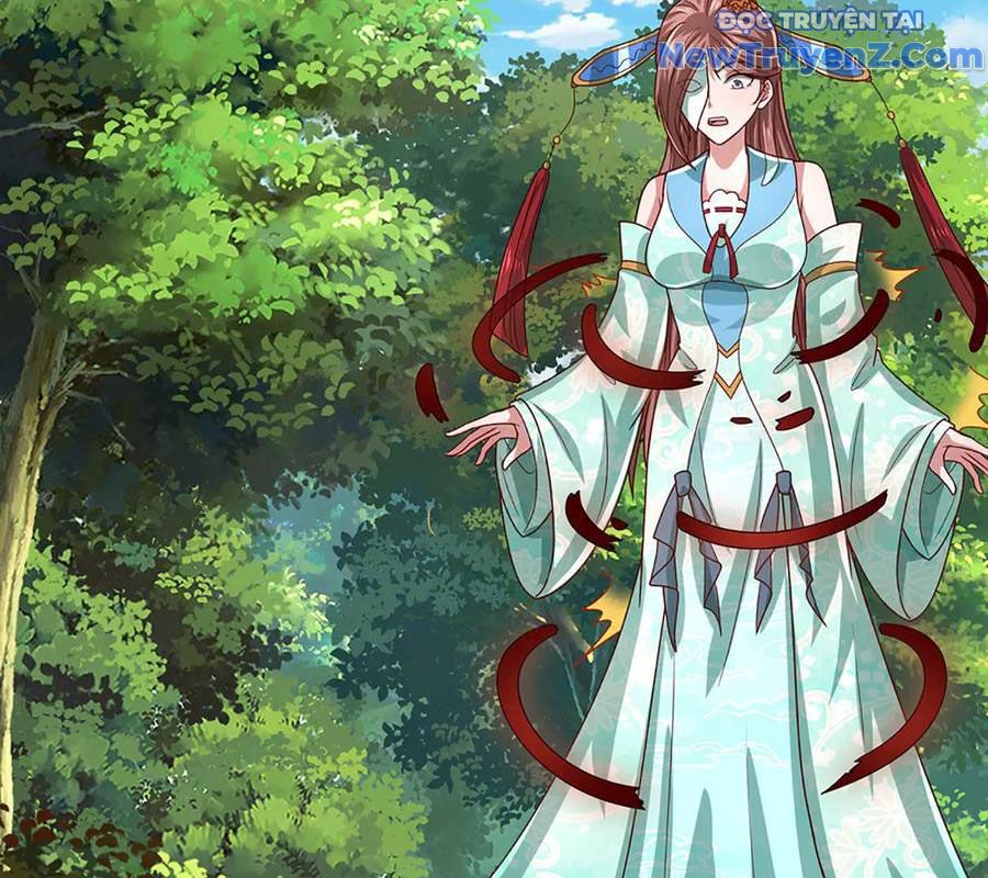 đọc truyện Bị Giam Cầm Trăm Vạn Năm Đệ Tử Ta Trải Khắp Chư Thiên Thần Giới Chương 369 ảnh 32 tại Thiên Thai Truyện