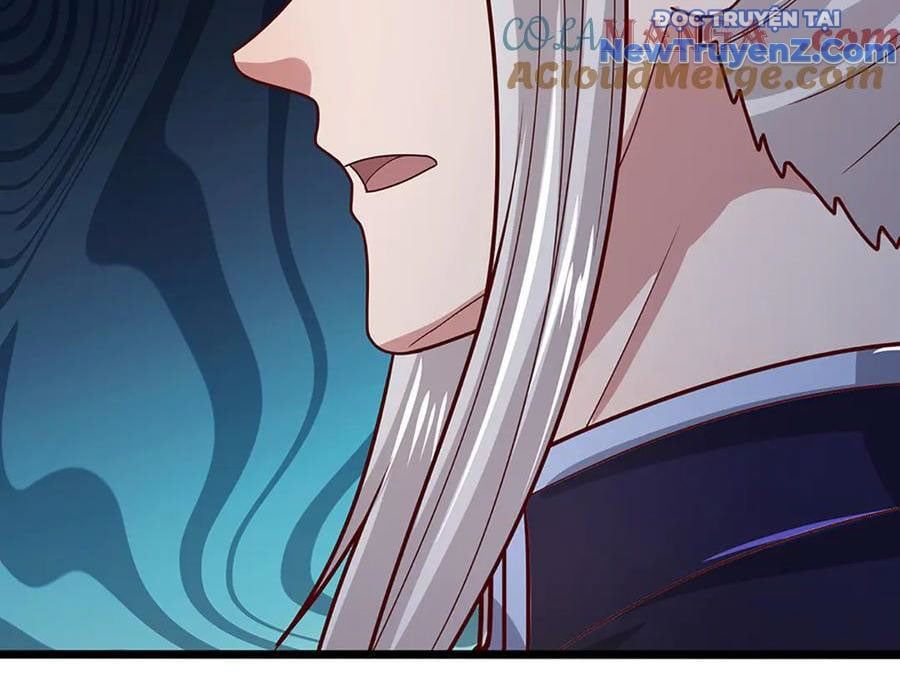 đọc truyện Bị Giam Cầm Trăm Vạn Năm Đệ Tử Ta Trải Khắp Chư Thiên Thần Giới Chương 369 ảnh 36 tại Thiên Thai Truyện