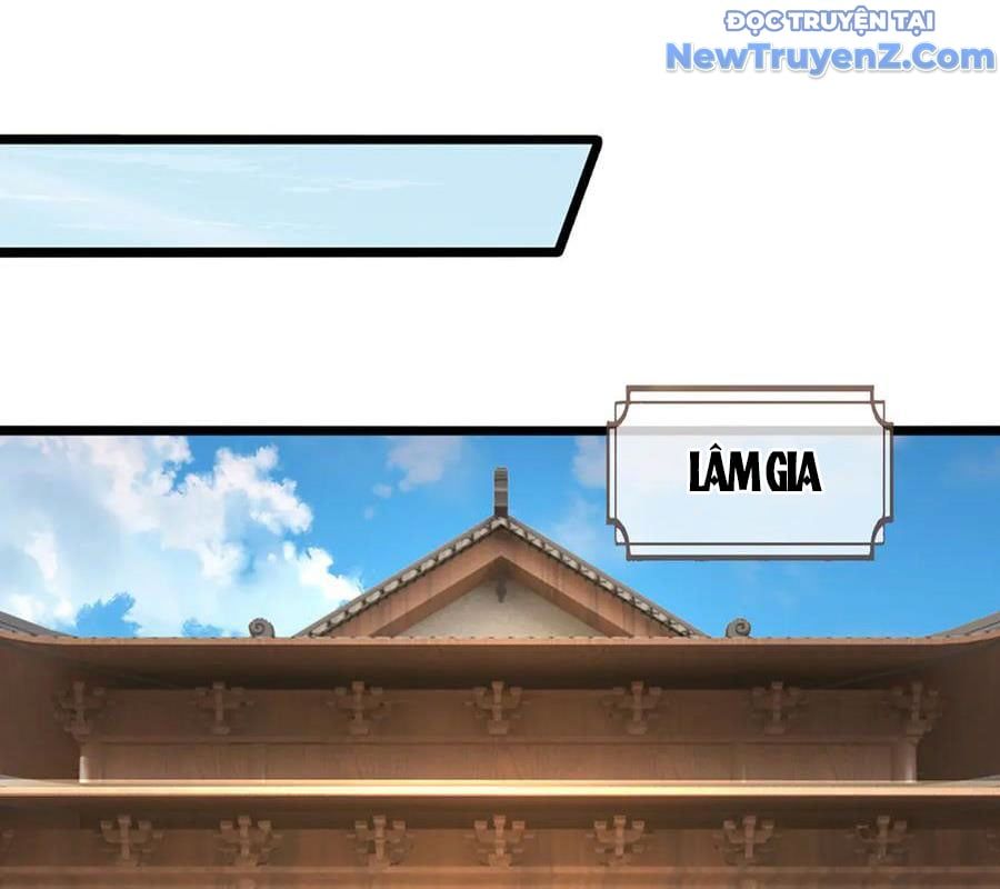 đọc truyện Bị Giam Cầm Trăm Vạn Năm Đệ Tử Ta Trải Khắp Chư Thiên Thần Giới Chương 369 ảnh 39 tại Thiên Thai Truyện