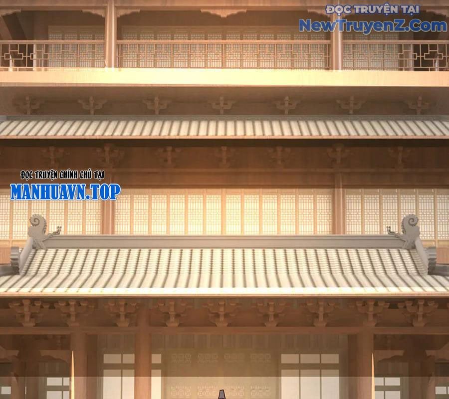 đọc truyện Bị Giam Cầm Trăm Vạn Năm Đệ Tử Ta Trải Khắp Chư Thiên Thần Giới Chương 369 ảnh 40 tại Thiên Thai Truyện