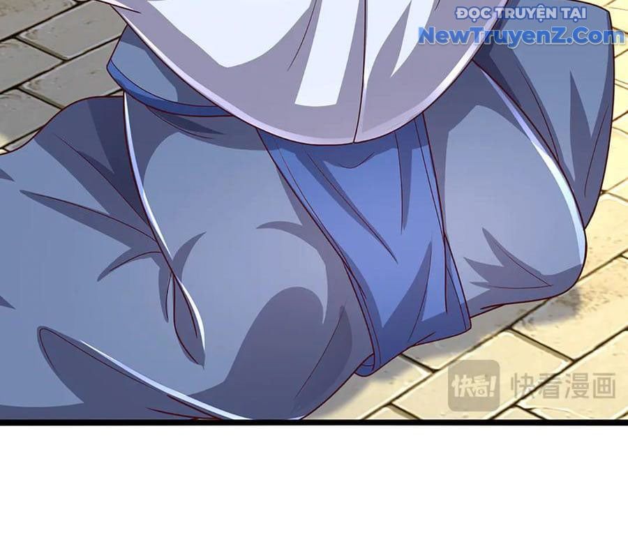 đọc truyện Bị Giam Cầm Trăm Vạn Năm Đệ Tử Ta Trải Khắp Chư Thiên Thần Giới Chương 369 ảnh 43 tại Thiên Thai Truyện