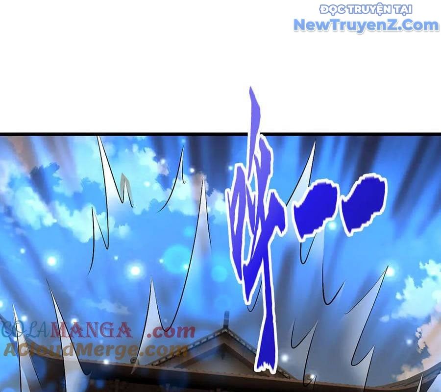 đọc truyện Bị Giam Cầm Trăm Vạn Năm Đệ Tử Ta Trải Khắp Chư Thiên Thần Giới Chương 369 ảnh 44 tại Thiên Thai Truyện