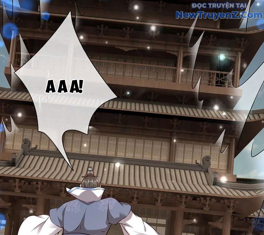 đọc truyện Bị Giam Cầm Trăm Vạn Năm Đệ Tử Ta Trải Khắp Chư Thiên Thần Giới Chương 369 ảnh 45 tại Thiên Thai Truyện