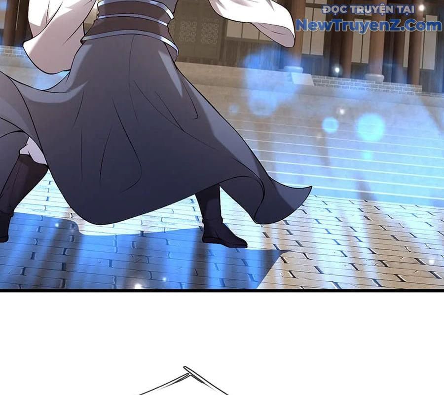 đọc truyện Bị Giam Cầm Trăm Vạn Năm Đệ Tử Ta Trải Khắp Chư Thiên Thần Giới Chương 369 ảnh 46 tại Thiên Thai Truyện