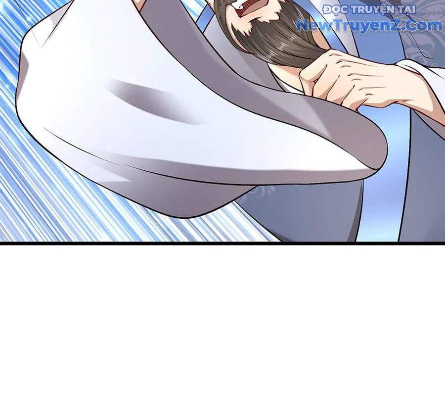 đọc truyện Bị Giam Cầm Trăm Vạn Năm Đệ Tử Ta Trải Khắp Chư Thiên Thần Giới Chương 369 ảnh 48 tại Thiên Thai Truyện