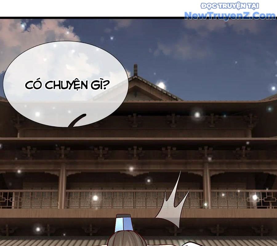 đọc truyện Bị Giam Cầm Trăm Vạn Năm Đệ Tử Ta Trải Khắp Chư Thiên Thần Giới Chương 369 ảnh 49 tại Thiên Thai Truyện