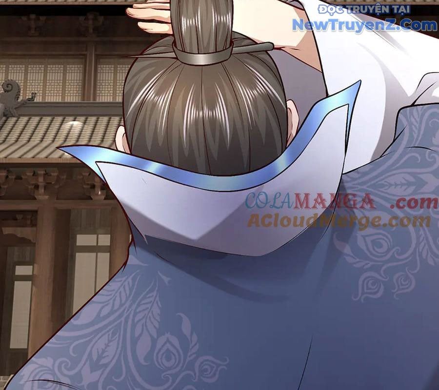 đọc truyện Bị Giam Cầm Trăm Vạn Năm Đệ Tử Ta Trải Khắp Chư Thiên Thần Giới Chương 369 ảnh 50 tại Thiên Thai Truyện