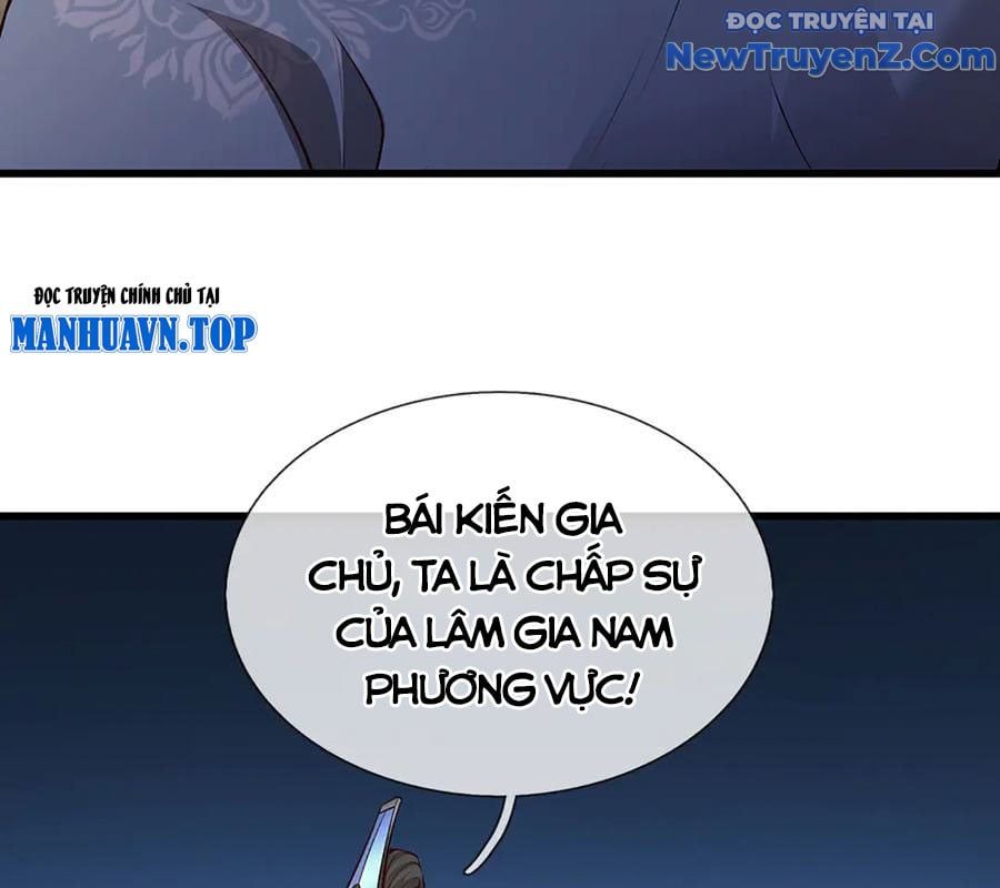 đọc truyện Bị Giam Cầm Trăm Vạn Năm Đệ Tử Ta Trải Khắp Chư Thiên Thần Giới Chương 369 ảnh 51 tại Thiên Thai Truyện