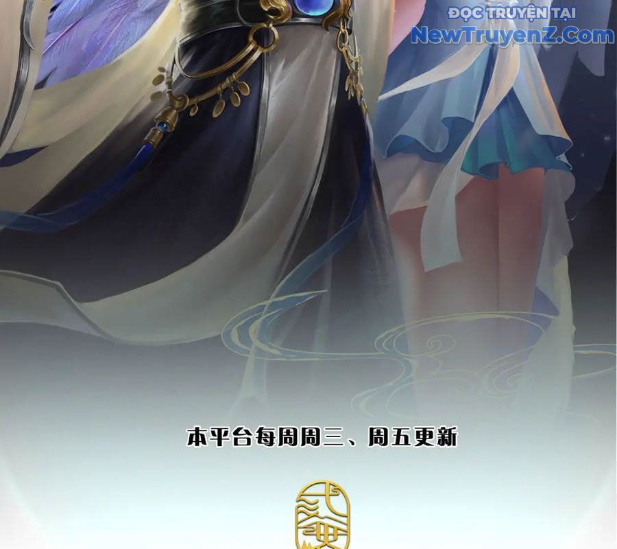 đọc truyện Bị Giam Cầm Trăm Vạn Năm Đệ Tử Ta Trải Khắp Chư Thiên Thần Giới Chương 369 ảnh 7 tại Thiên Thai Truyện