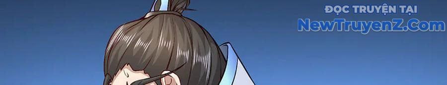 đọc truyện Bị Giam Cầm Trăm Vạn Năm Đệ Tử Ta Trải Khắp Chư Thiên Thần Giới Chương 369 ảnh 52 tại Thiên Thai Truyện