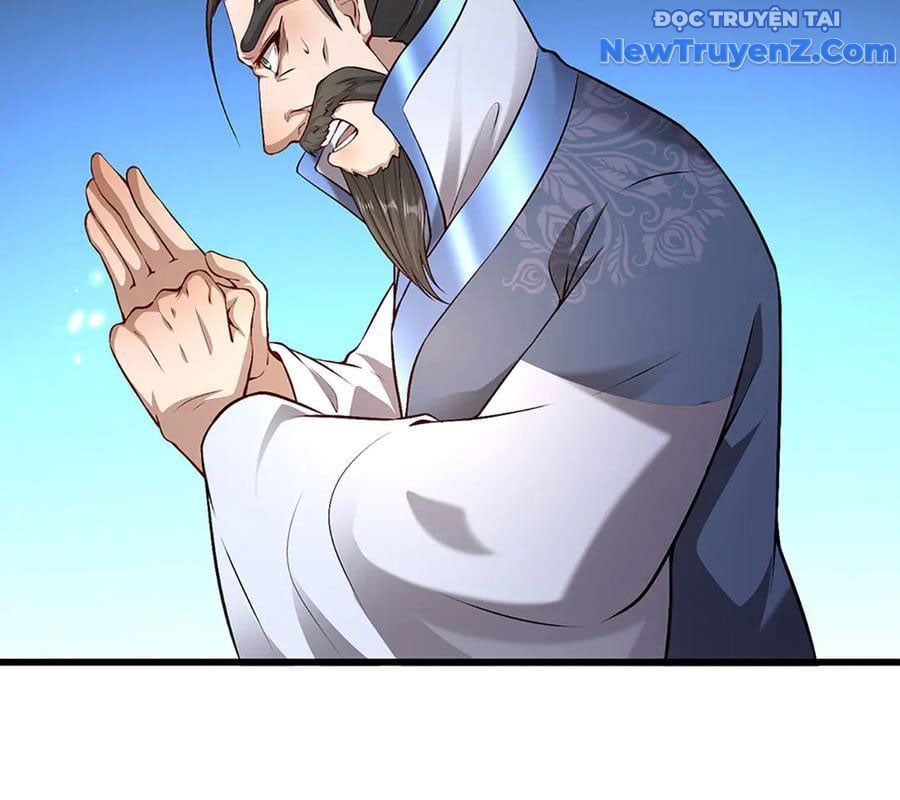 đọc truyện Bị Giam Cầm Trăm Vạn Năm Đệ Tử Ta Trải Khắp Chư Thiên Thần Giới Chương 369 ảnh 53 tại Thiên Thai Truyện