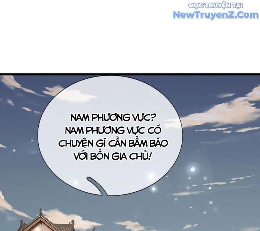 đọc truyện Bị Giam Cầm Trăm Vạn Năm Đệ Tử Ta Trải Khắp Chư Thiên Thần Giới Chương 369 ảnh 55 tại Thiên Thai Truyện
