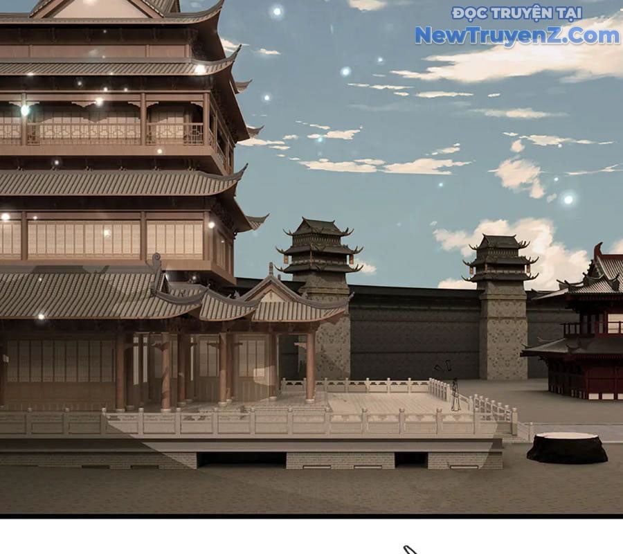 đọc truyện Bị Giam Cầm Trăm Vạn Năm Đệ Tử Ta Trải Khắp Chư Thiên Thần Giới Chương 369 ảnh 56 tại Thiên Thai Truyện