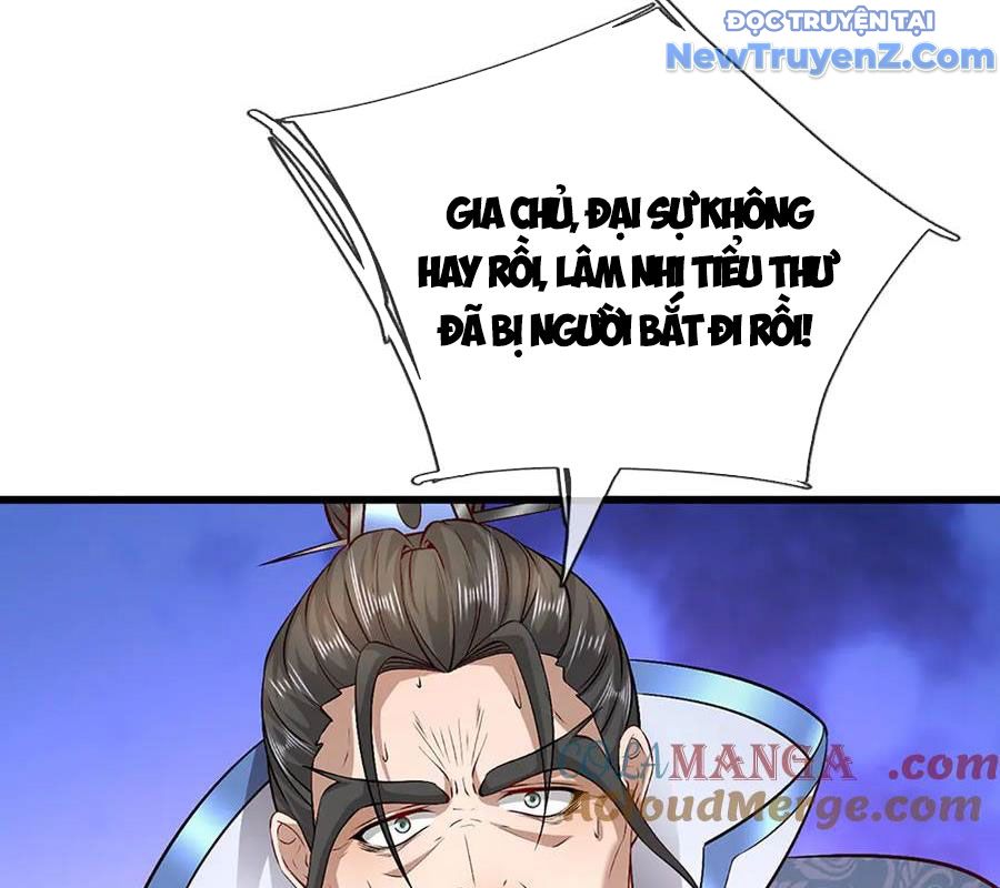 đọc truyện Bị Giam Cầm Trăm Vạn Năm Đệ Tử Ta Trải Khắp Chư Thiên Thần Giới Chương 369 ảnh 57 tại Thiên Thai Truyện