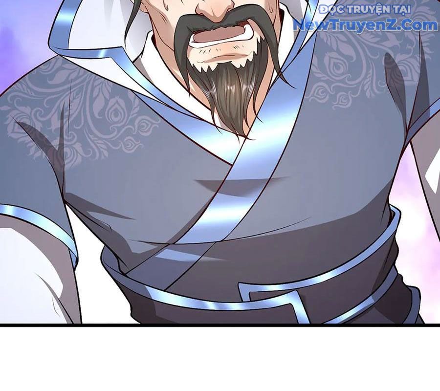 đọc truyện Bị Giam Cầm Trăm Vạn Năm Đệ Tử Ta Trải Khắp Chư Thiên Thần Giới Chương 369 ảnh 58 tại Thiên Thai Truyện