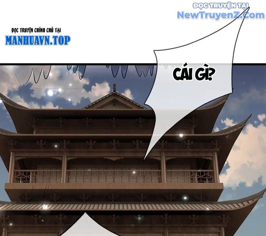 đọc truyện Bị Giam Cầm Trăm Vạn Năm Đệ Tử Ta Trải Khắp Chư Thiên Thần Giới Chương 369 ảnh 59 tại Thiên Thai Truyện