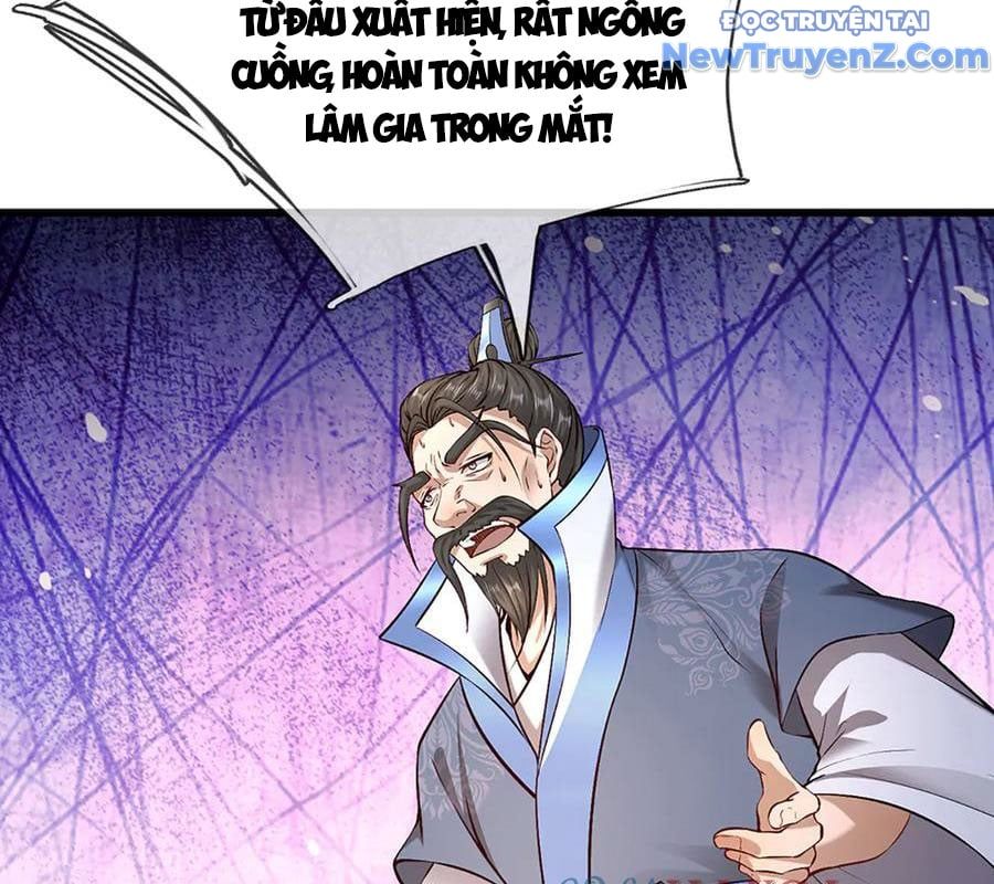 đọc truyện Bị Giam Cầm Trăm Vạn Năm Đệ Tử Ta Trải Khắp Chư Thiên Thần Giới Chương 369 ảnh 63 tại Thiên Thai Truyện