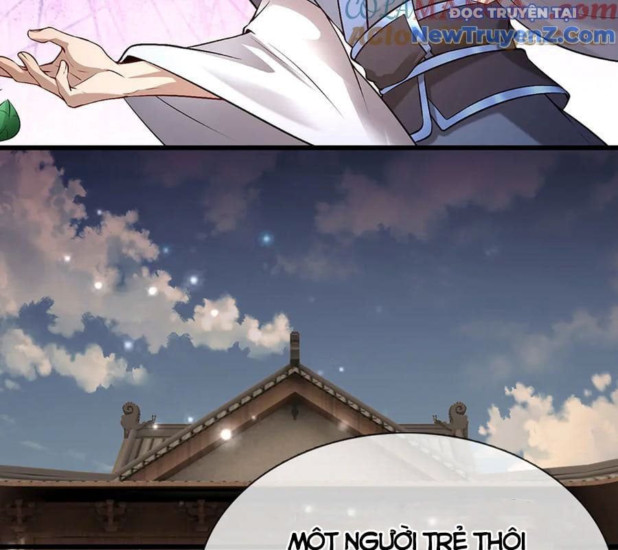 đọc truyện Bị Giam Cầm Trăm Vạn Năm Đệ Tử Ta Trải Khắp Chư Thiên Thần Giới Chương 369 ảnh 64 tại Thiên Thai Truyện