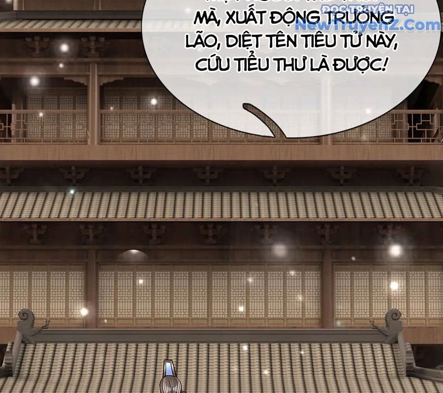 đọc truyện Bị Giam Cầm Trăm Vạn Năm Đệ Tử Ta Trải Khắp Chư Thiên Thần Giới Chương 369 ảnh 65 tại Thiên Thai Truyện