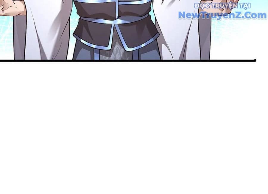 đọc truyện Bị Giam Cầm Trăm Vạn Năm Đệ Tử Ta Trải Khắp Chư Thiên Thần Giới Chương 369 ảnh 68 tại Thiên Thai Truyện