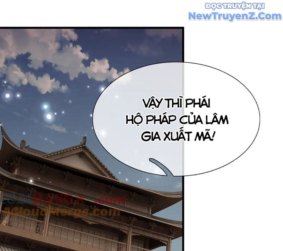 đọc truyện Bị Giam Cầm Trăm Vạn Năm Đệ Tử Ta Trải Khắp Chư Thiên Thần Giới Chương 369 ảnh 69 tại Thiên Thai Truyện