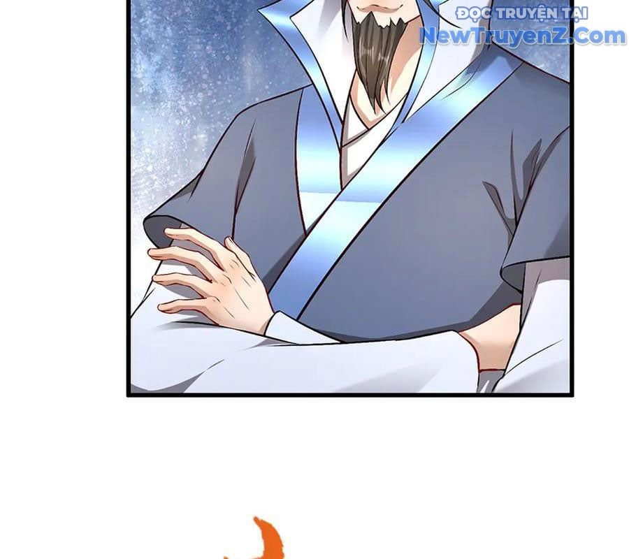 đọc truyện Bị Giam Cầm Trăm Vạn Năm Đệ Tử Ta Trải Khắp Chư Thiên Thần Giới Chương 369 ảnh 71 tại Thiên Thai Truyện