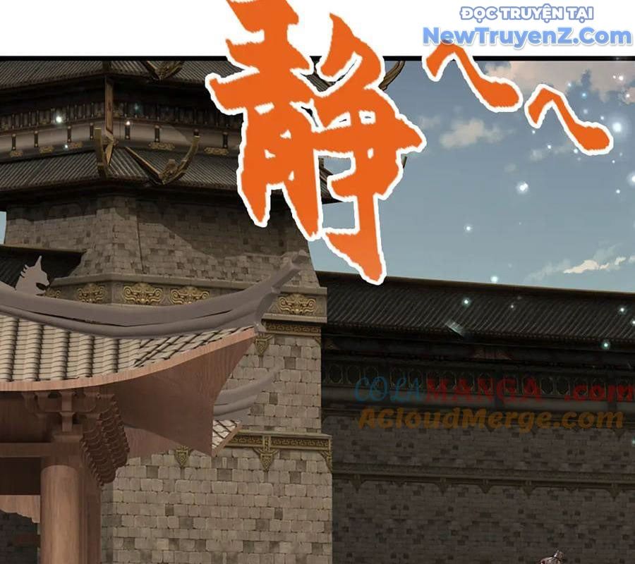 đọc truyện Bị Giam Cầm Trăm Vạn Năm Đệ Tử Ta Trải Khắp Chư Thiên Thần Giới Chương 369 ảnh 72 tại Thiên Thai Truyện