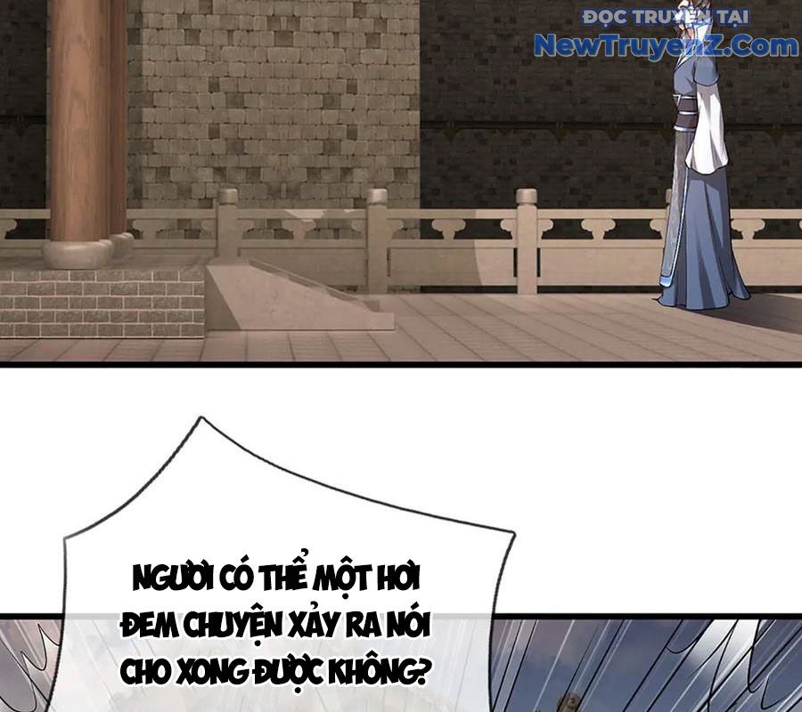 đọc truyện Bị Giam Cầm Trăm Vạn Năm Đệ Tử Ta Trải Khắp Chư Thiên Thần Giới Chương 369 ảnh 73 tại Thiên Thai Truyện