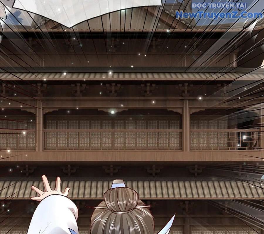 đọc truyện Bị Giam Cầm Trăm Vạn Năm Đệ Tử Ta Trải Khắp Chư Thiên Thần Giới Chương 369 ảnh 74 tại Thiên Thai Truyện