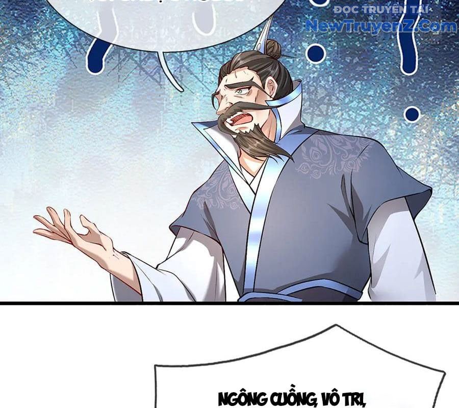 đọc truyện Bị Giam Cầm Trăm Vạn Năm Đệ Tử Ta Trải Khắp Chư Thiên Thần Giới Chương 369 ảnh 76 tại Thiên Thai Truyện