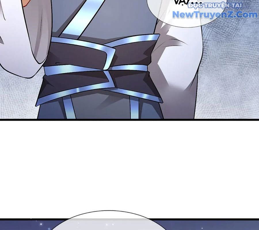 đọc truyện Bị Giam Cầm Trăm Vạn Năm Đệ Tử Ta Trải Khắp Chư Thiên Thần Giới Chương 369 ảnh 79 tại Thiên Thai Truyện