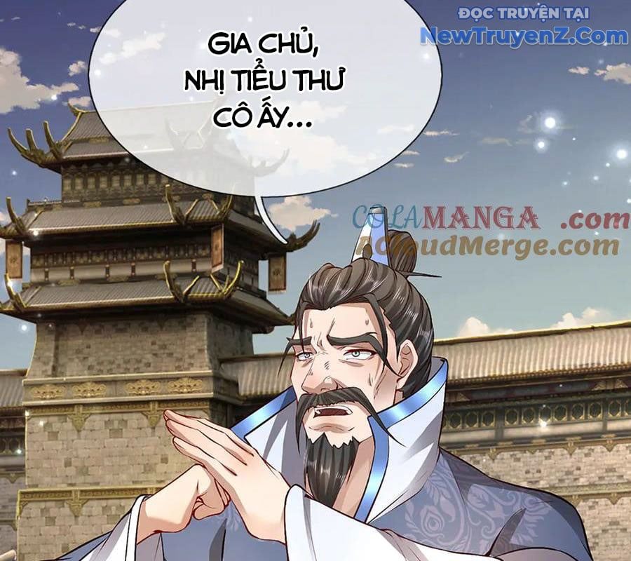 đọc truyện Bị Giam Cầm Trăm Vạn Năm Đệ Tử Ta Trải Khắp Chư Thiên Thần Giới Chương 369 ảnh 80 tại Thiên Thai Truyện