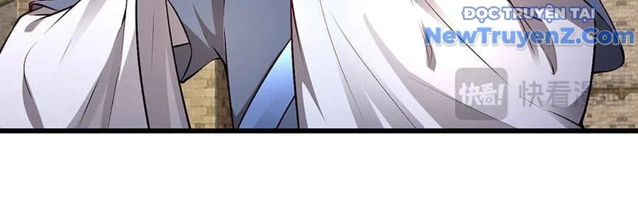 đọc truyện Bị Giam Cầm Trăm Vạn Năm Đệ Tử Ta Trải Khắp Chư Thiên Thần Giới Chương 369 ảnh 81 tại Thiên Thai Truyện