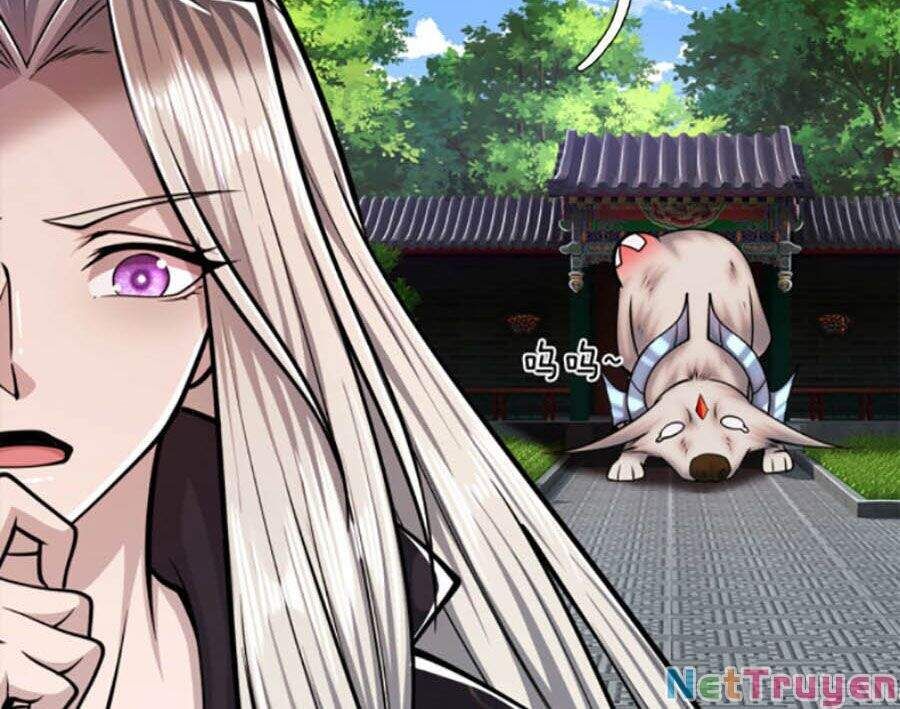 đọc truyện Bị Giam Cầm Trăm Vạn Năm Đệ Tử Ta Trải Khắp Chư Thiên Thần Giới Chương 37 ảnh 12 tại Thiên Thai Truyện