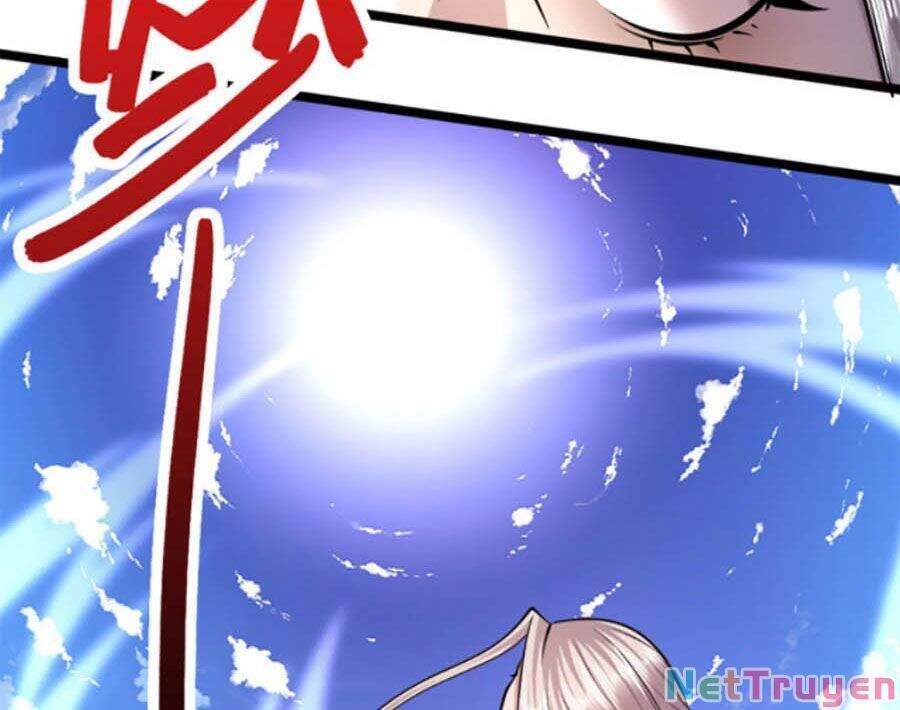 đọc truyện Bị Giam Cầm Trăm Vạn Năm Đệ Tử Ta Trải Khắp Chư Thiên Thần Giới Chương 37 ảnh 14 tại Thiên Thai Truyện