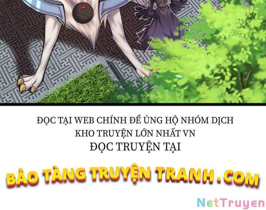 đọc truyện Bị Giam Cầm Trăm Vạn Năm Đệ Tử Ta Trải Khắp Chư Thiên Thần Giới Chương 37 ảnh 16 tại Thiên Thai Truyện
