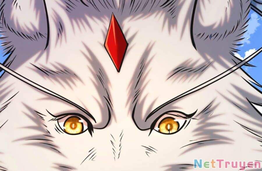 đọc truyện Bị Giam Cầm Trăm Vạn Năm Đệ Tử Ta Trải Khắp Chư Thiên Thần Giới Chương 37 ảnh 18 tại Thiên Thai Truyện