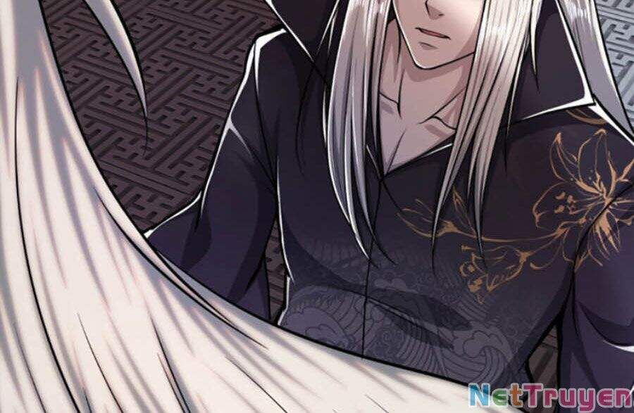 đọc truyện Bị Giam Cầm Trăm Vạn Năm Đệ Tử Ta Trải Khắp Chư Thiên Thần Giới Chương 37 ảnh 20 tại Thiên Thai Truyện