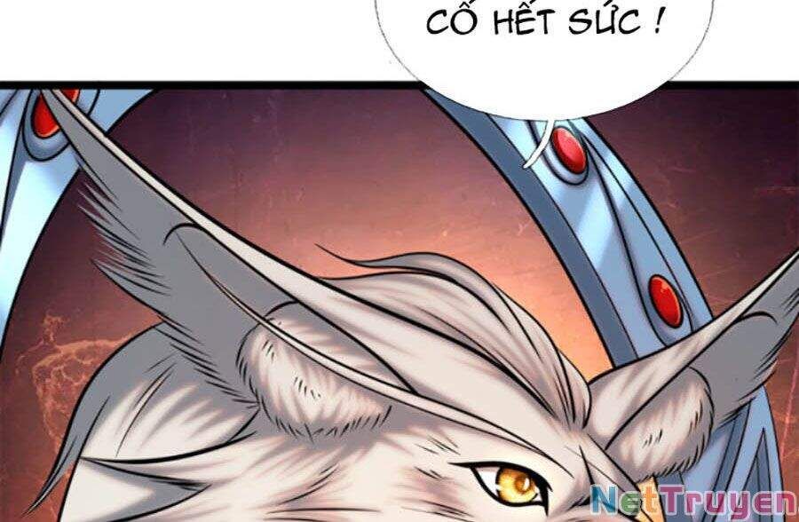 đọc truyện Bị Giam Cầm Trăm Vạn Năm Đệ Tử Ta Trải Khắp Chư Thiên Thần Giới Chương 37 ảnh 22 tại Thiên Thai Truyện