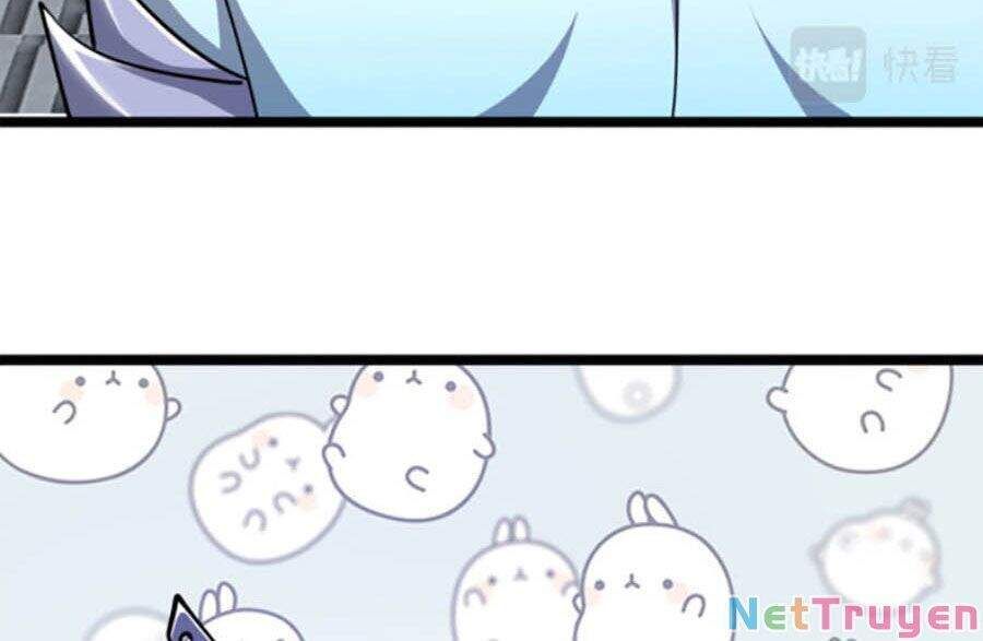 đọc truyện Bị Giam Cầm Trăm Vạn Năm Đệ Tử Ta Trải Khắp Chư Thiên Thần Giới Chương 37 ảnh 24 tại Thiên Thai Truyện