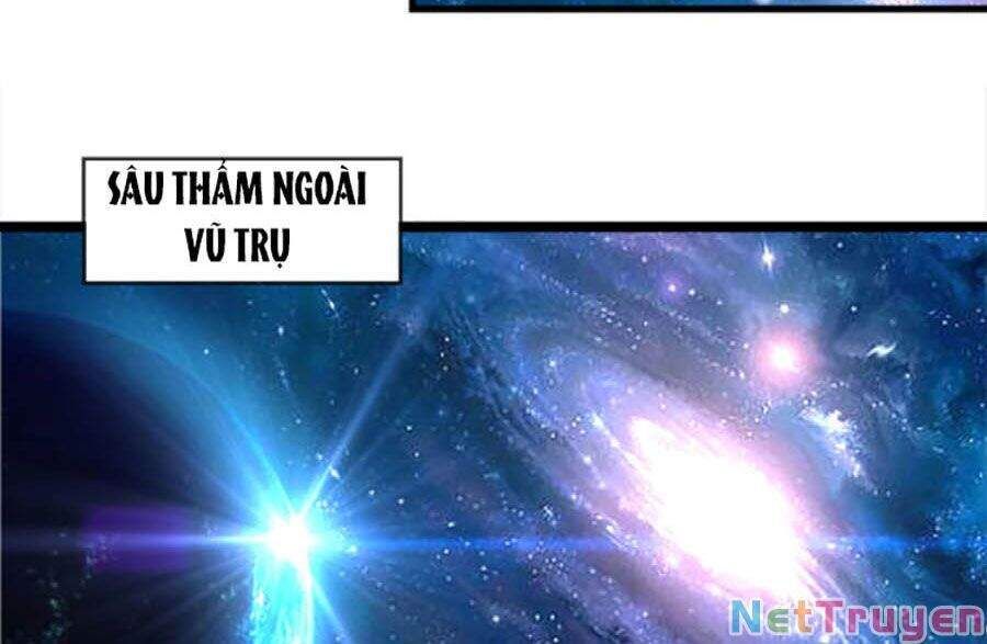 đọc truyện Bị Giam Cầm Trăm Vạn Năm Đệ Tử Ta Trải Khắp Chư Thiên Thần Giới Chương 37 ảnh 26 tại Thiên Thai Truyện