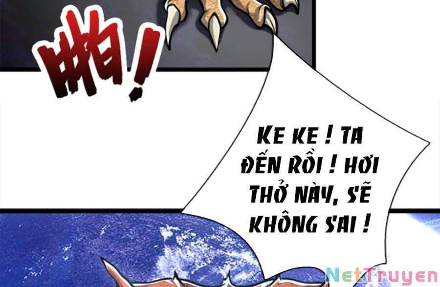đọc truyện Bị Giam Cầm Trăm Vạn Năm Đệ Tử Ta Trải Khắp Chư Thiên Thần Giới Chương 37 ảnh 28 tại Thiên Thai Truyện