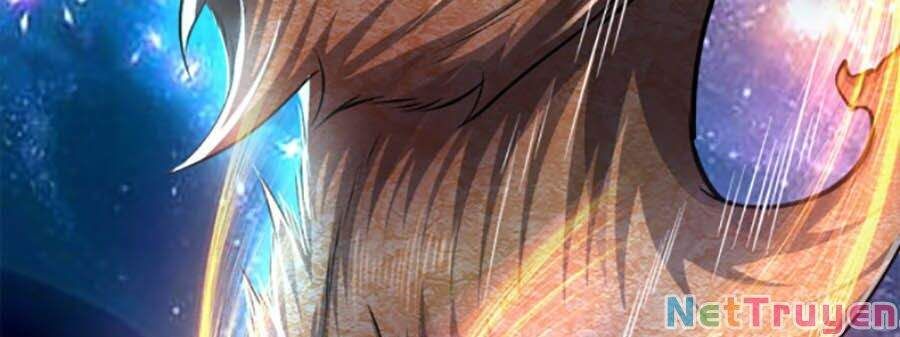 đọc truyện Bị Giam Cầm Trăm Vạn Năm Đệ Tử Ta Trải Khắp Chư Thiên Thần Giới Chương 37 ảnh 30 tại Thiên Thai Truyện